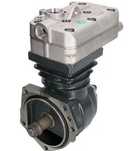 compresor de aer VOLVO FH12 FH16