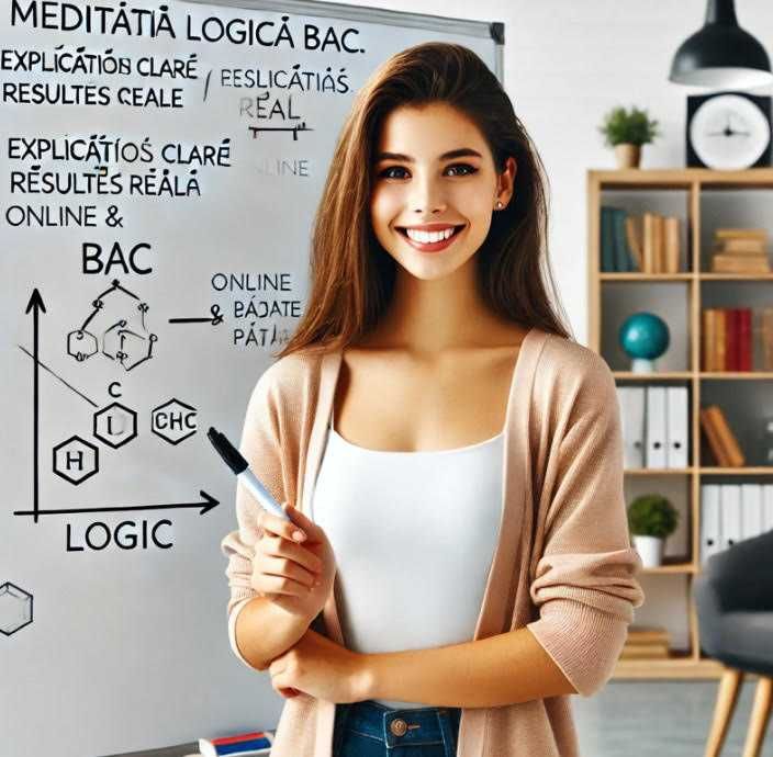 Meditații la  ”Logică , argumentare și comunicare”