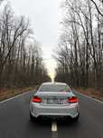 Vand/schimb BMW M2 Competition DCT