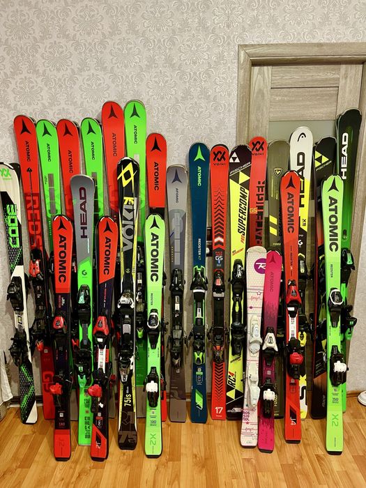 Schiuri  skiuri copii adulti