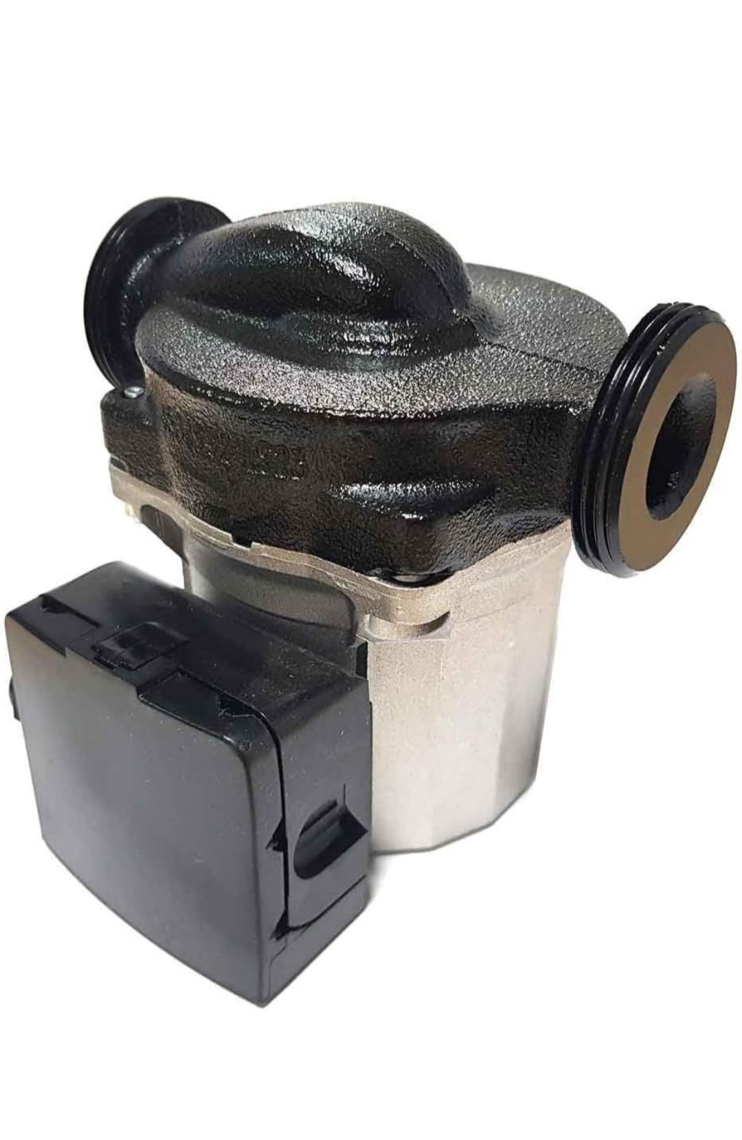 Wilo RS 25 6 3P, pompă de încălzire de înaltă eficiență