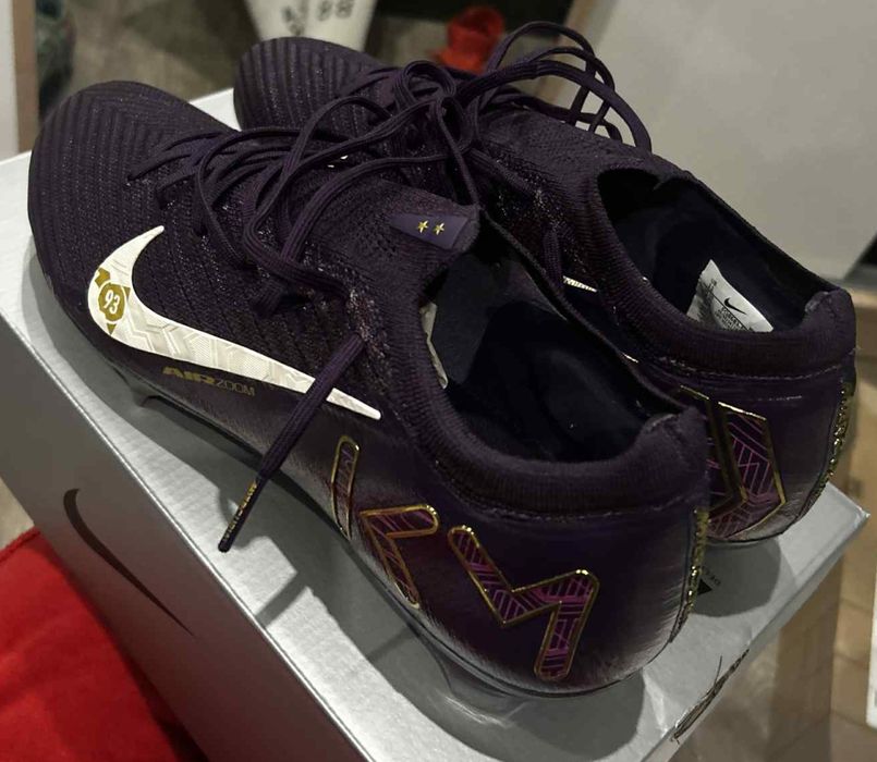 Оригинални маратонки Nike mercurial vapor elite kiliyan mbappe