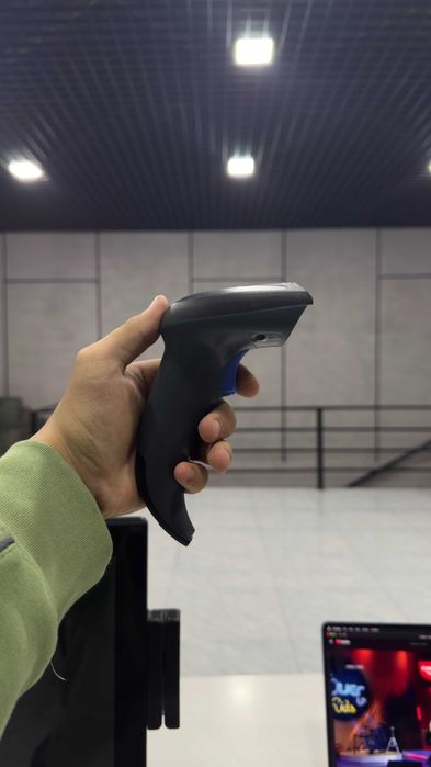 Pos Monoblog Model: 515D