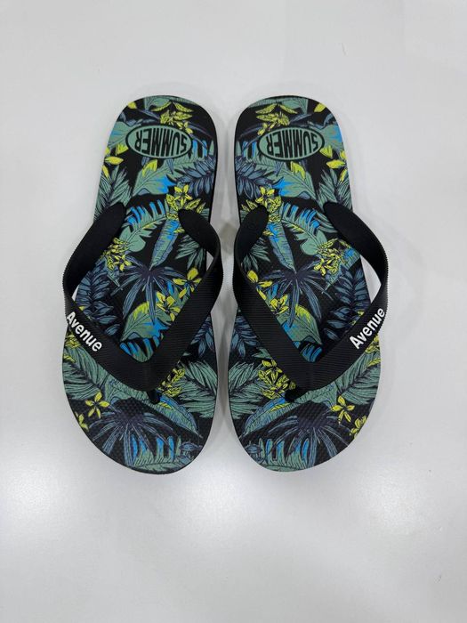 slansila sotiladi yengi