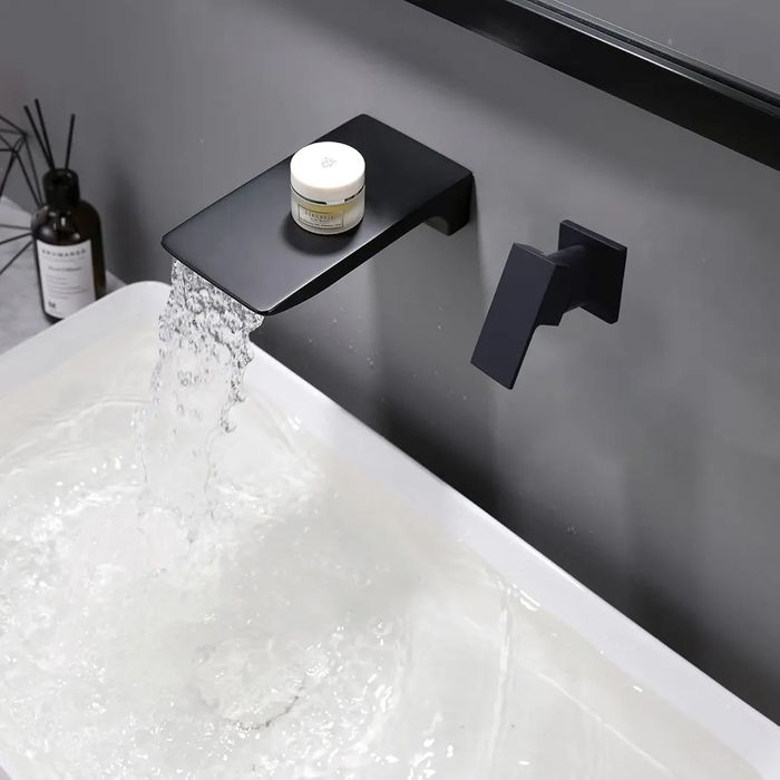 Baterie cada tip cascada