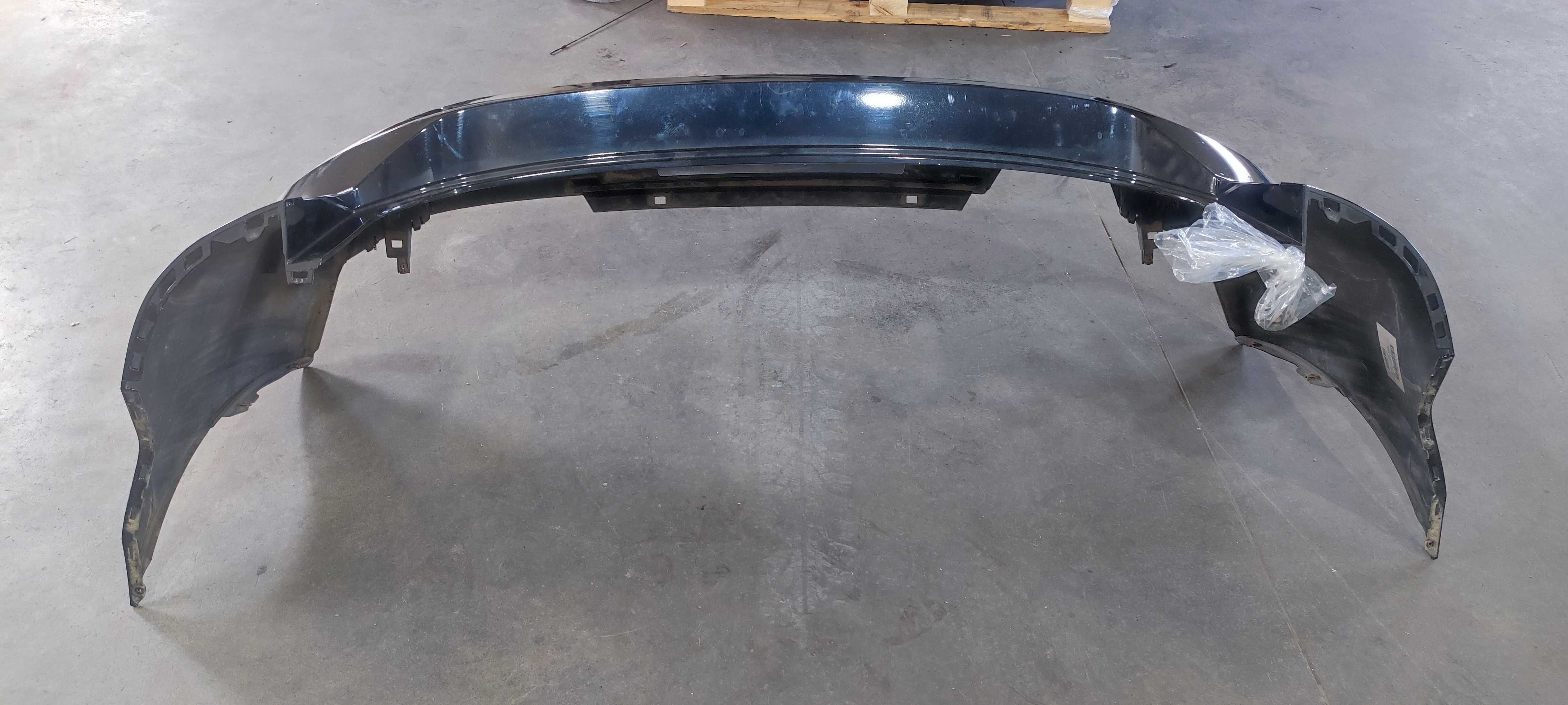 Bara spate volkswagen vw touran 2 2015-2025 cod culoare LC9X