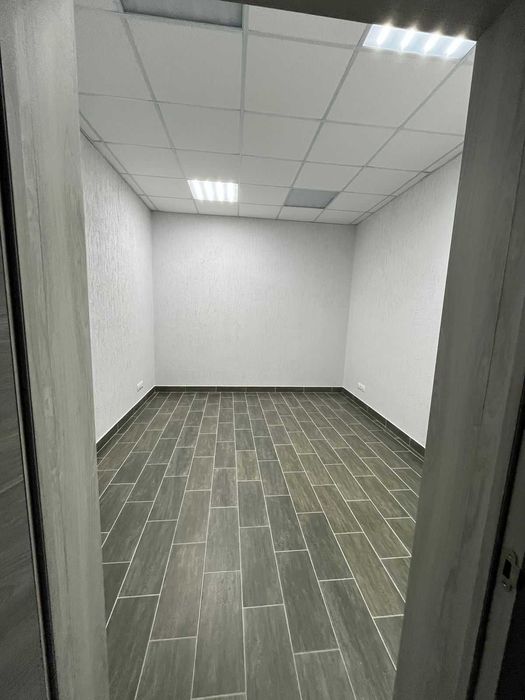 Сдаются в аренду помещения под склад или офис