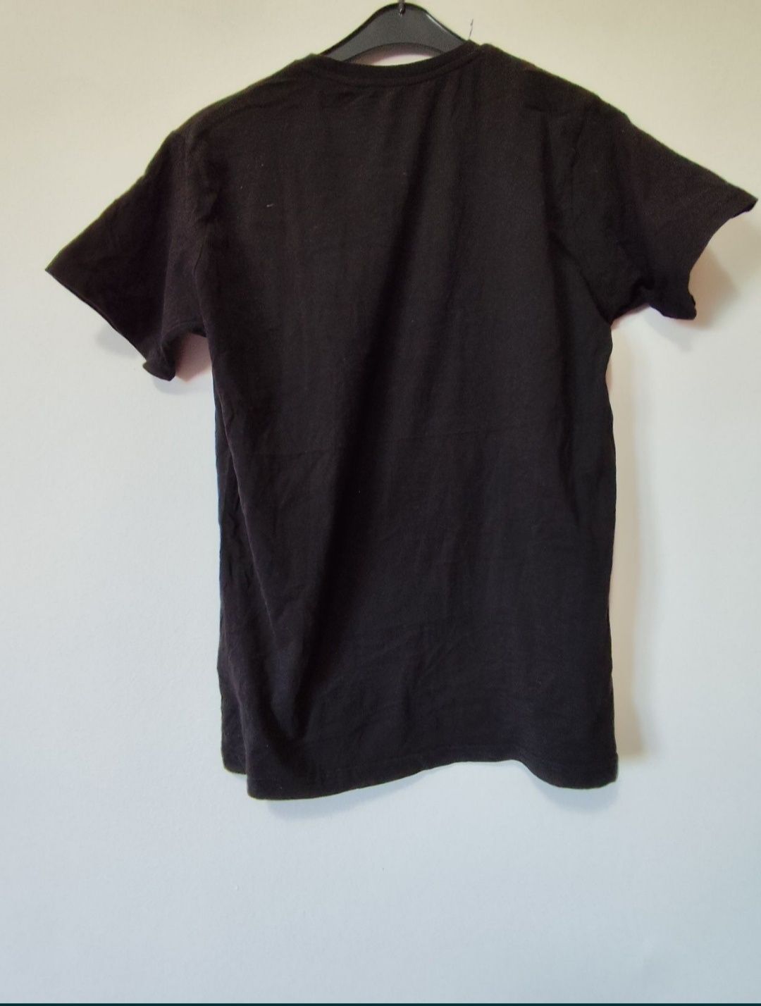 The North Face tricou M