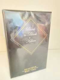 Parfum Back to Black by Kilian 50ml apa de parfum edp