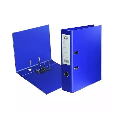 Отдам даром Б/У регистры