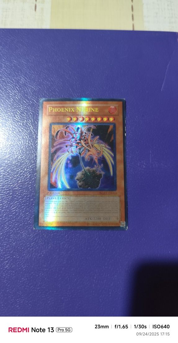 Yu-Gi-Oh карти 160бр.