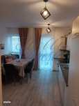 Apartament 2 camere, 42 mp, zona Porii