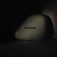 Casti Wireless Lenovo