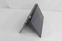 Laptop/Tableta Dell Latitude 9410 i5-10310U 16Gb SSD 256Gb Touchscreen
