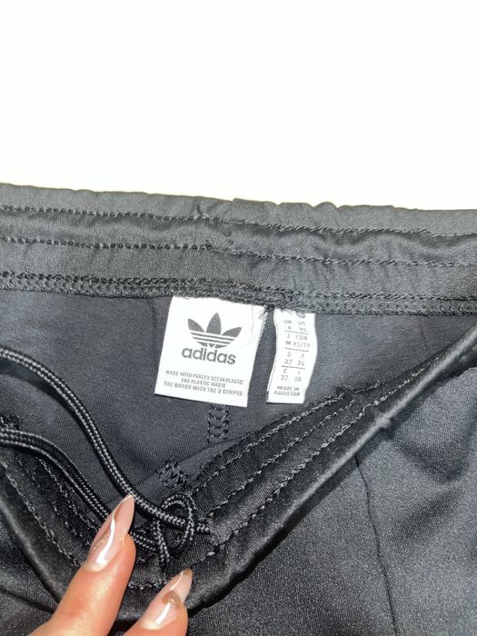 Клин и панталони