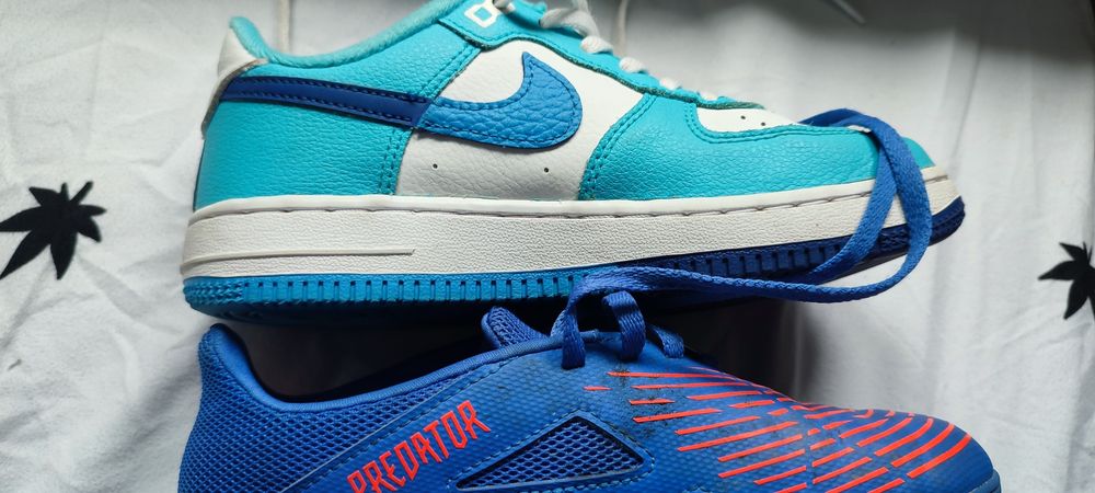 Adidas băieți ,mărimea 34