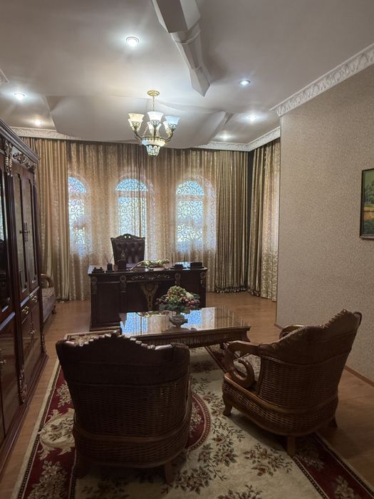 Продам дом в Ерменсае