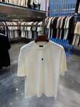 Tricou givenchy