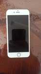 iPhone 6s 16гб  продается