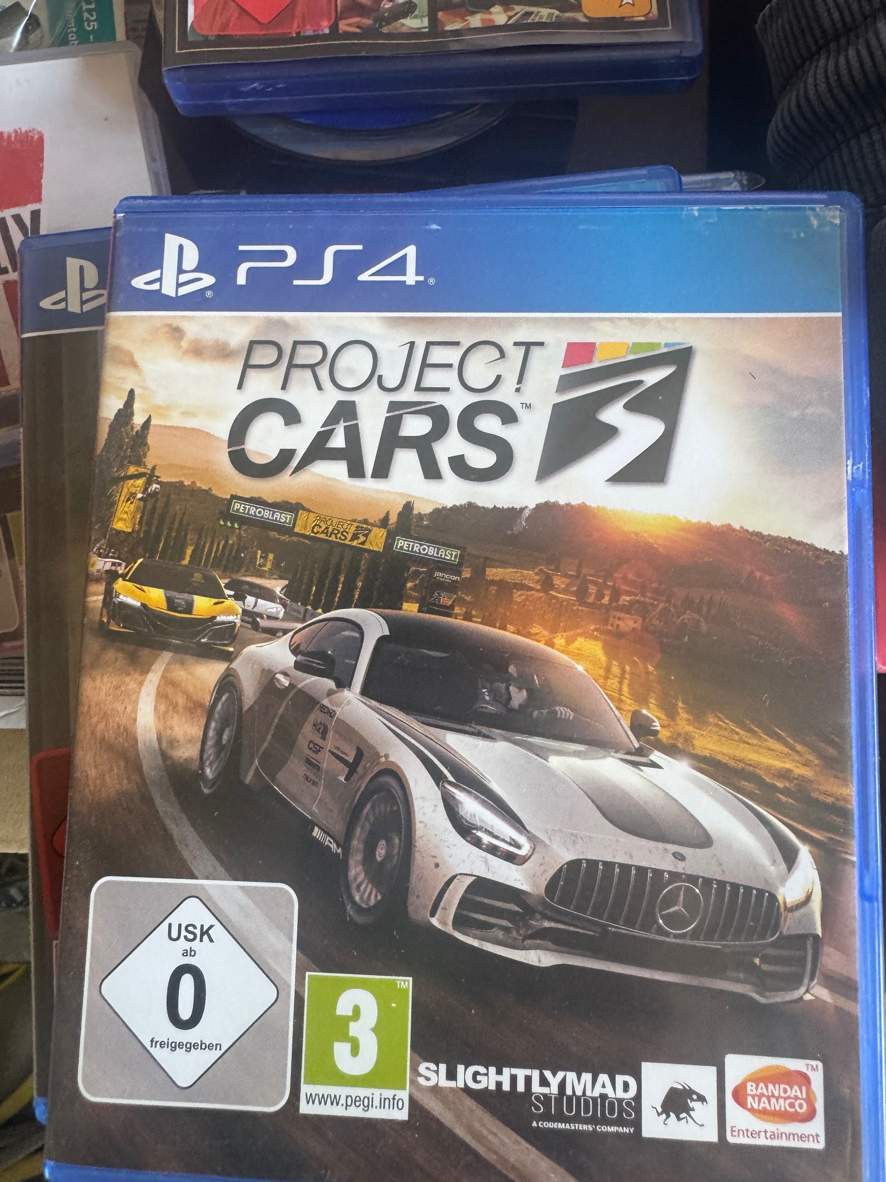 Игри за  плейстейшън 4