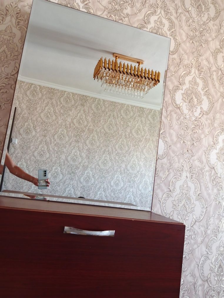 Мебель для обуви