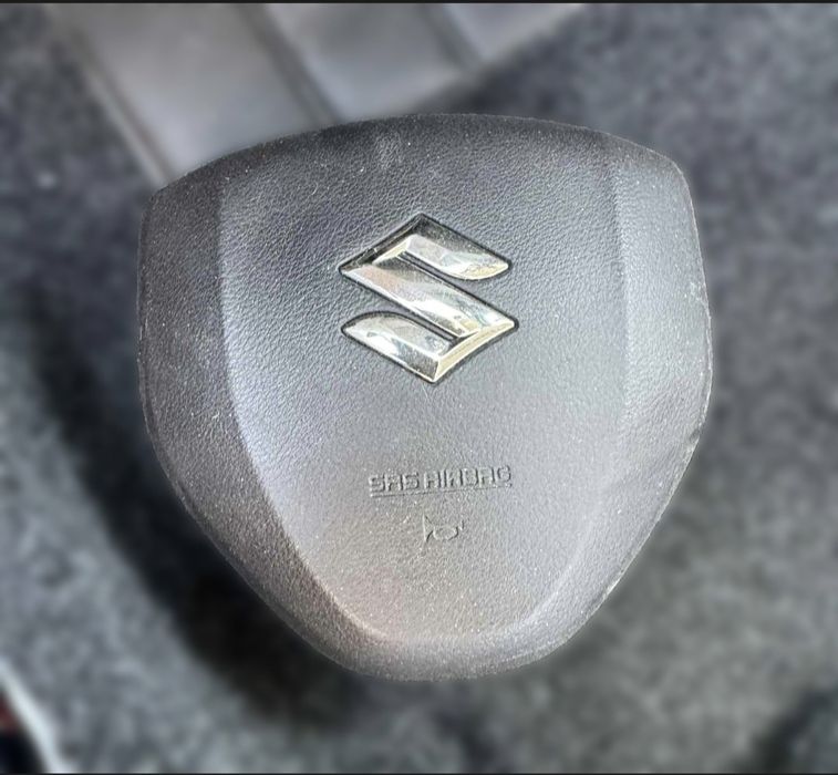 Airbag Еърбег за сузуки суифт