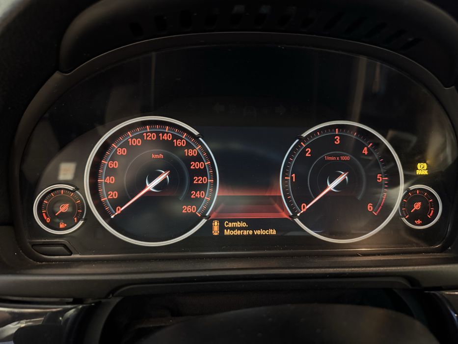 Ceasuri digitale 6WB