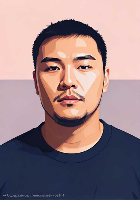 Мастер на все руки, мастер на час, муж на час, сантехник, электрик