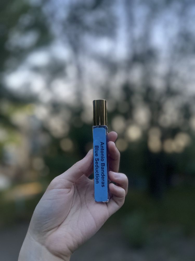 Миск,автопарфюм продается
