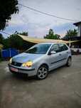 Vw polo 1.4 tdi 180.000 km reali