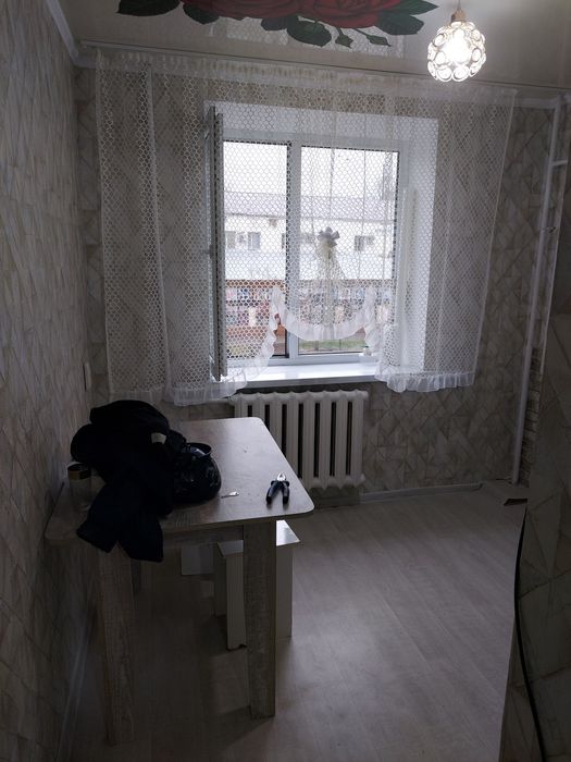 Центр Арбат час 2000 почасовой