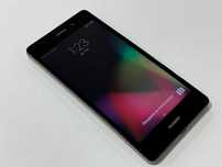 Мобилен телефон Huawei P9 Lite