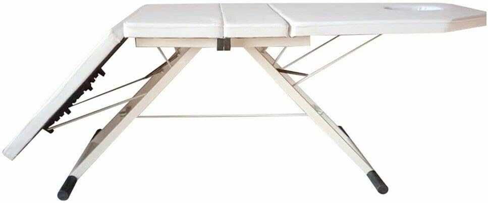 Масажна кушетка /легло/