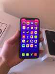iPhone 11 -64 gb /bateria 91%