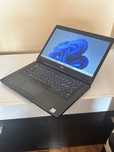 Dell Latitude 5490• i5-8th gen• 16Gb ram•SSD 256• 14” • taste luminate