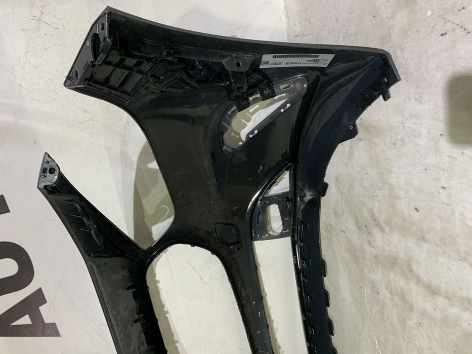 Bara fata Mercedes B-Class, W247, 2019, 2020, 2021, 2022, cod origine OE A2478855300.