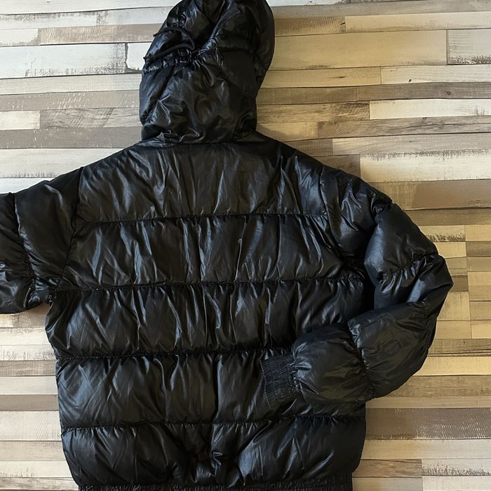 Зимно яке Helly Hansen