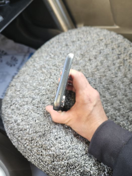 Samsung Galaxy A54 256gb