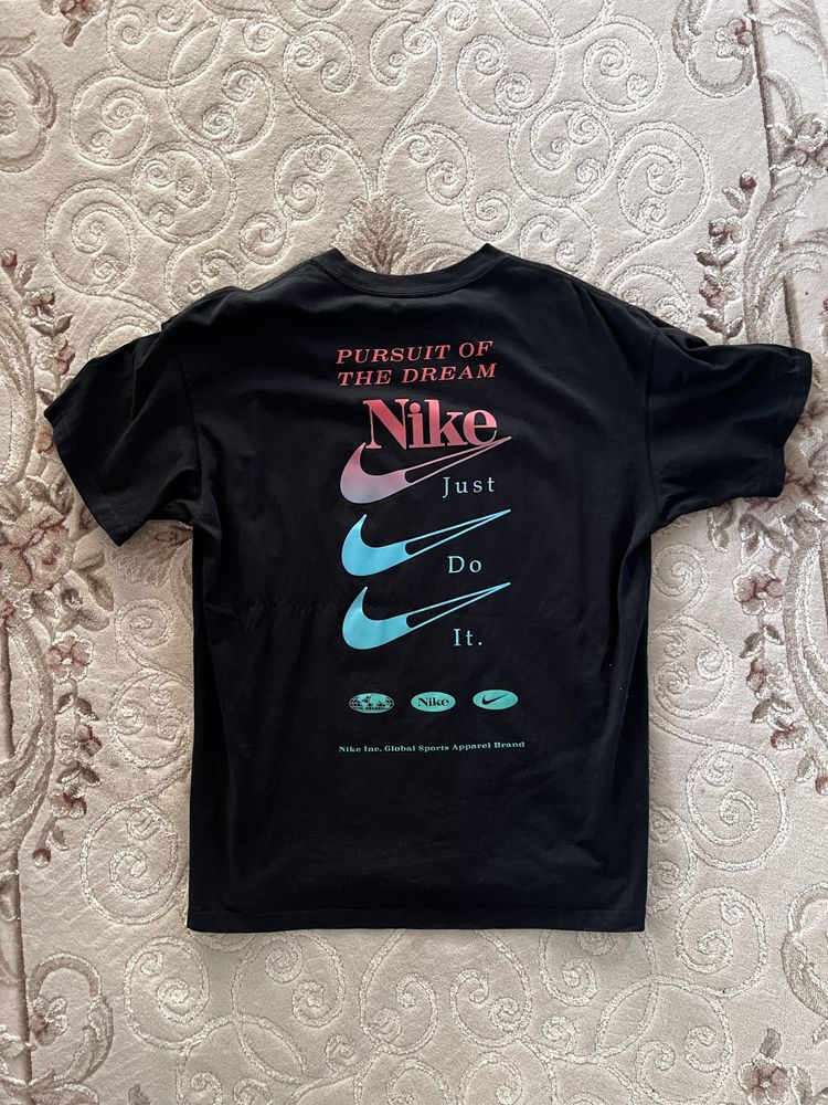 Vand Tricou Nike
