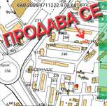 Продава Отдава - 112 м2 ,кв.ЗОРНИЦА гр.Бургас