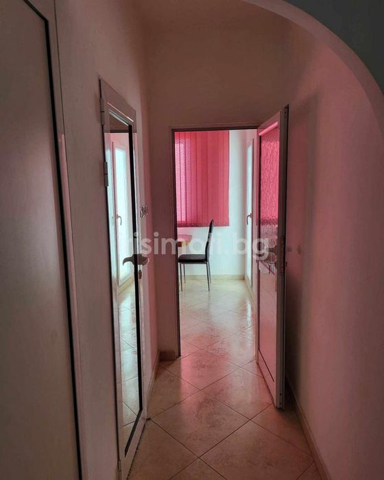 Продава се Двустаен апартамент в София, Връбница 2 - 65 кв.м за 2308 €/кв.м - Снимка #8