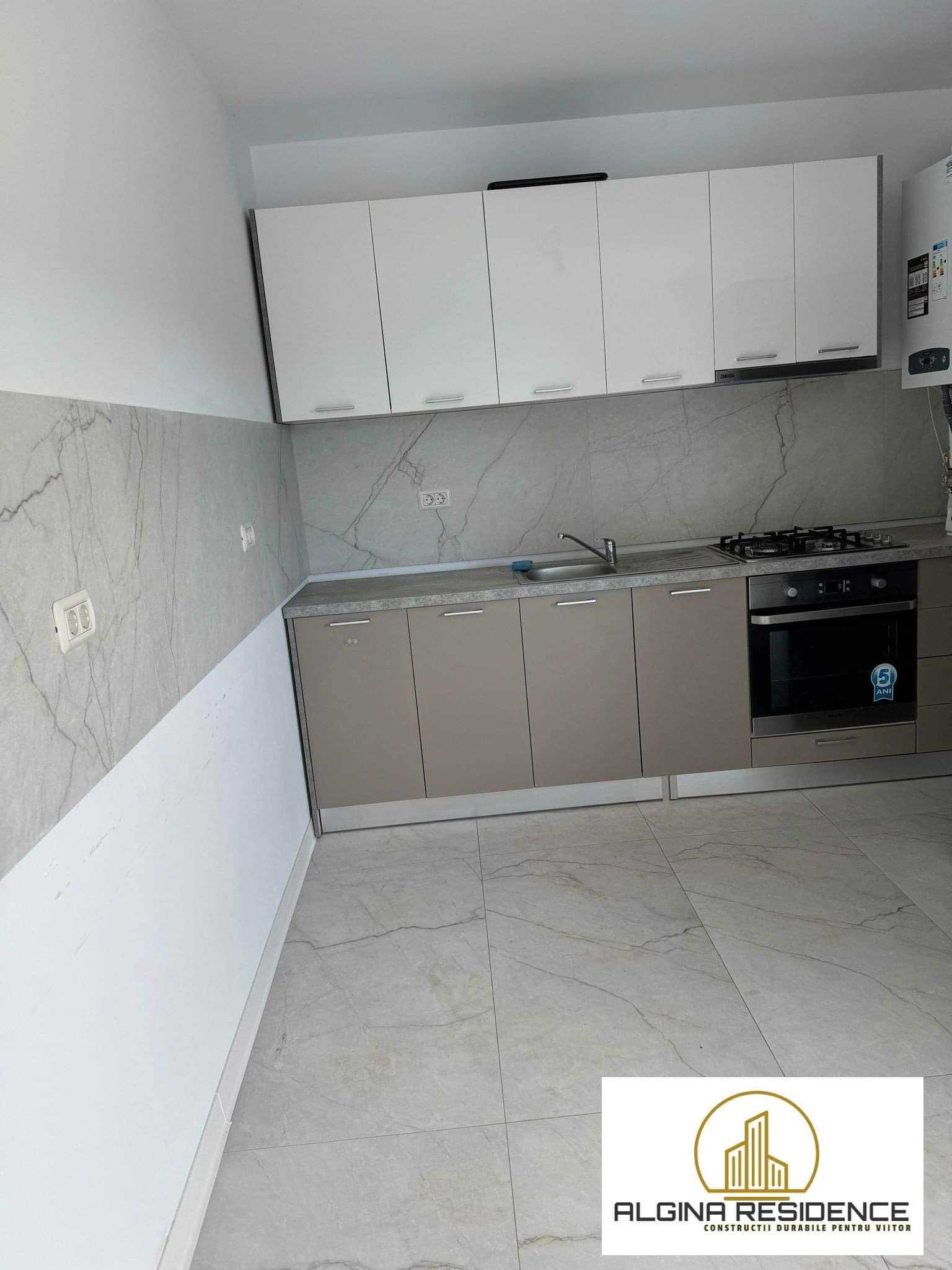Casa tip duplex Miroslava Iasi- direct la dezvoltator