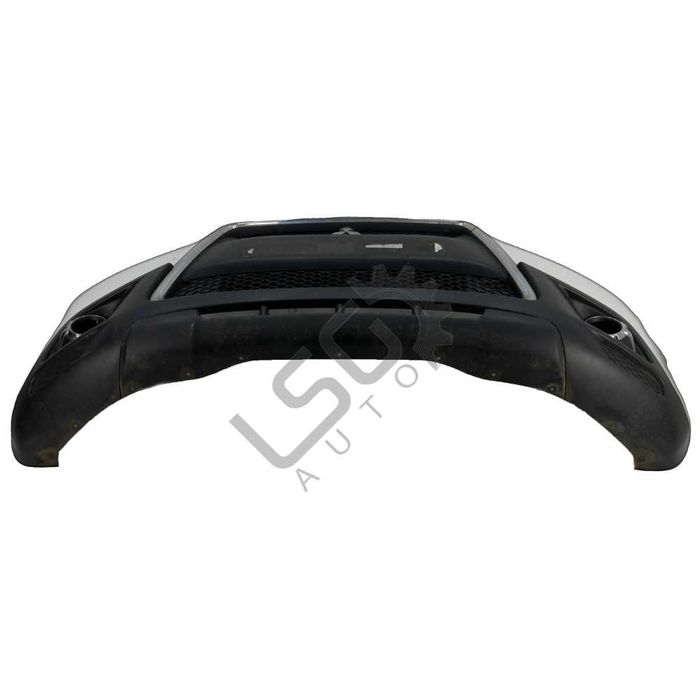 Предна броня Mitsubishi ASX I 2010-2019 ID: 152146