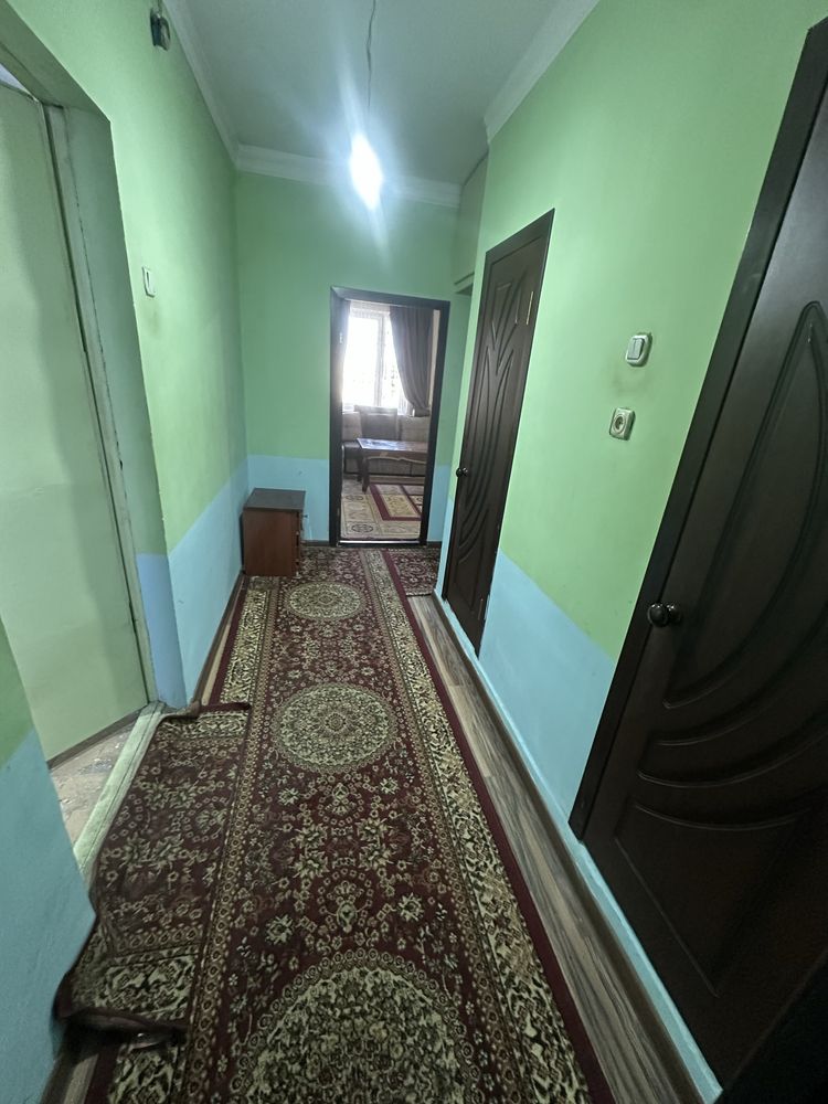 Arenda shayhontohur tumani beltepa 2 honali uy ijaraga beriladi narhin