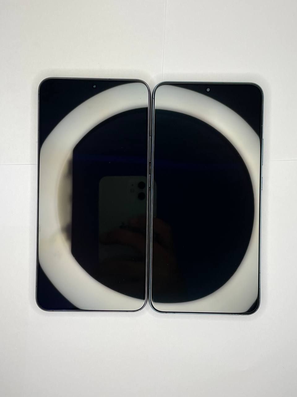 Samsung galaxy s22 8/256gb hamma ranglaridan bor !!