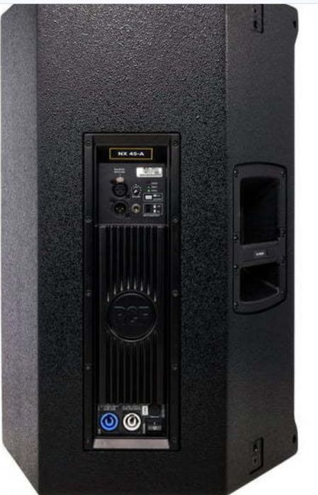 Продавам 2 басаRcf 8003 4PRO