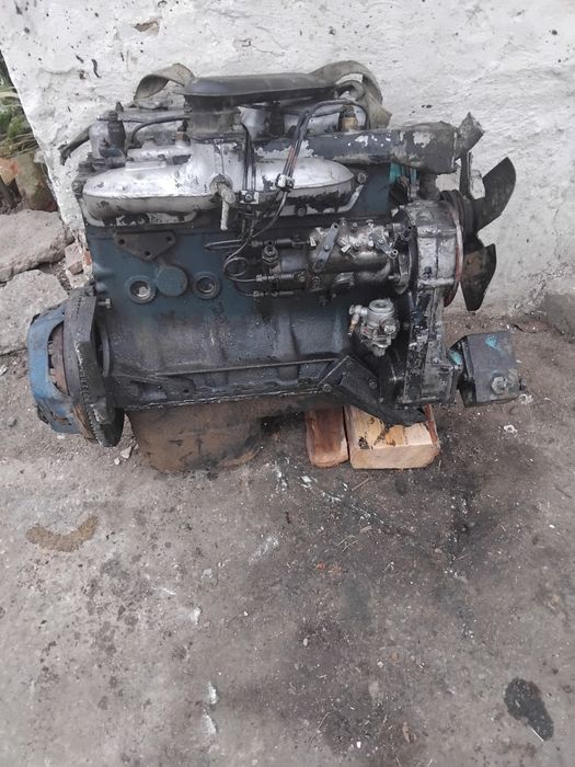 Motor aro 550  de vanzare