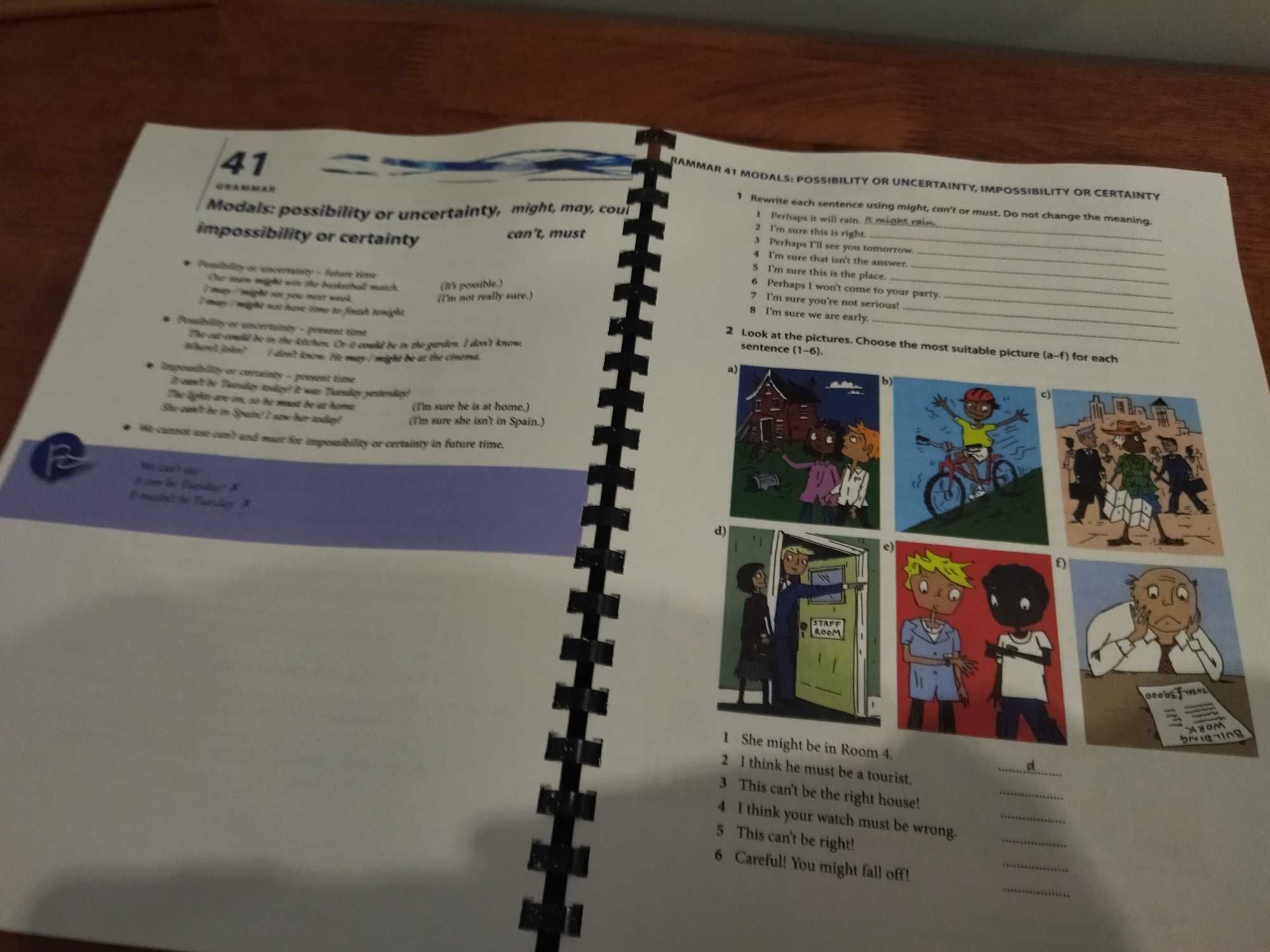 Elementary. Language Practice. Michael Vince. И др. Уровни.