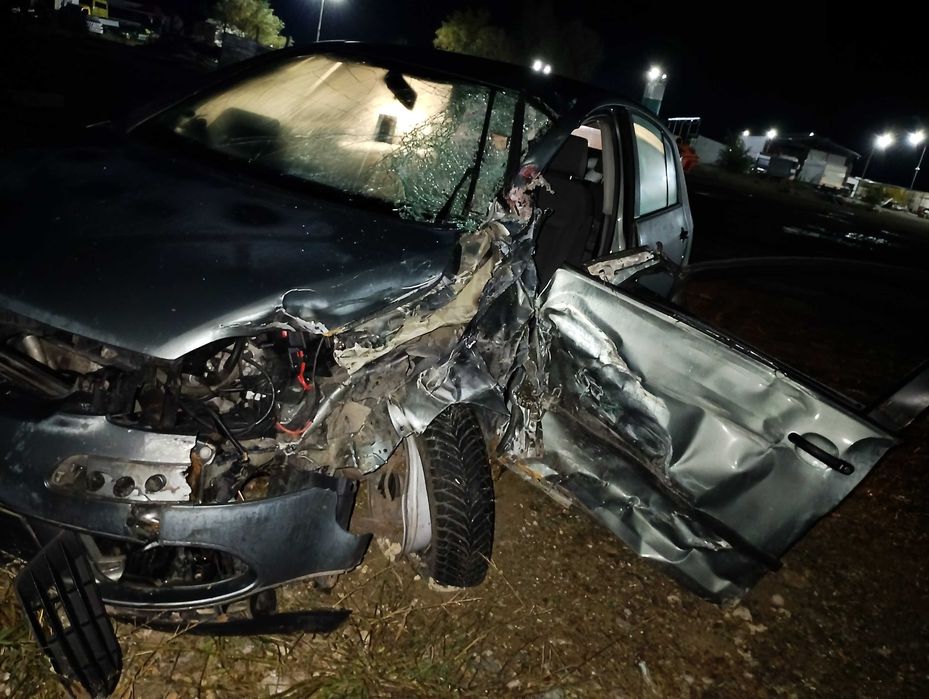 Golf 5 plus голф плюс