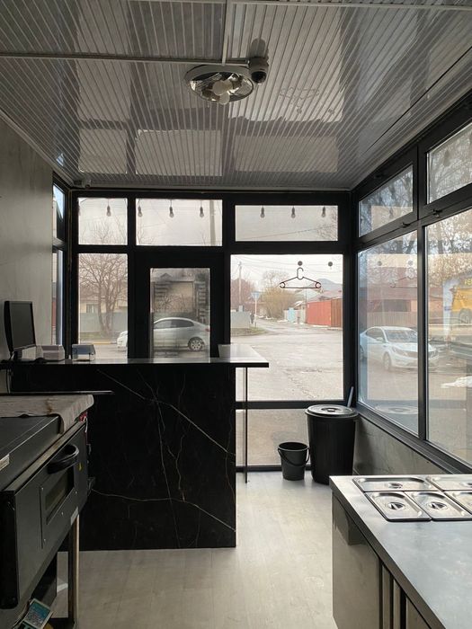 Сдается помещение в аренду под вид деятельности